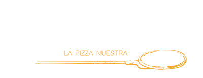 cropped-Dentorno_-FINAL_web_2.png