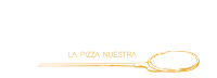 cropped-Dentorno_-FINAL_web_2.png